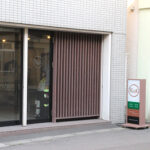 フェース アート ヘアー